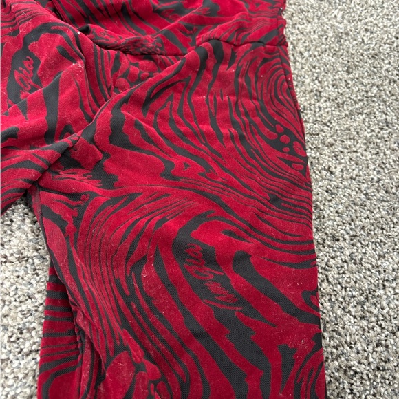 Gia jumpsuit - Picture 2 of 10